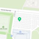 일공일미술학원