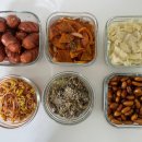 주형 | 울주형 임산부 가사돌봄 서비스 2달 후기