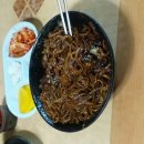 작은오두막 이미지