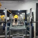 두드림휘트니스 이미지