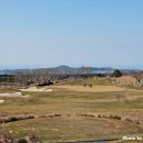 아덴힐리조트&골프클럽 이미지