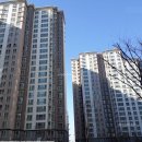 이안더센트럴아파트 이미지