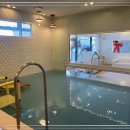 폴앤풀(해운대) 이미지