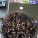 향기미용실 이미지