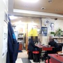 와부덕소로 97 이미지