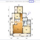 서동탄역 이미지