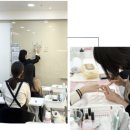 잠실아델라네일아트학원 | 잠실미용학원 어디가 좋을까? 분야별 교육부터 수업 환경까지 직접 알아본 후기 😊