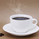 커피를 마시지 말라는 몸의 7가지 신호 이미지