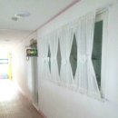 햇살자연어린이집 이미지