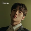 민혁 이미지