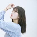 렛츠타스