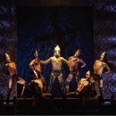 에쿠우스 이미지