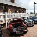 영화자동차 이미지