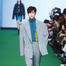 런웨이 - 군산시 수송4길 2 | 런웨이