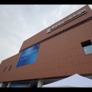 지에스25팽성청담점 | 팽성청담스포츠센터 수영장 개관식 후기