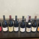 뉴욕 소믈리에 과정 France 편- 부르고뉴, 우아함의 끝판왕. 섬세함 속 진심을 담은 레드 와인