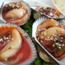 딸부잣집 이미지