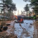 태진정비 이미지