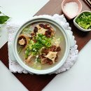 에덴정육점 - 여수시 좌수영로 12-3 | 에덴정육점