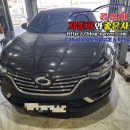 3SM모터스
