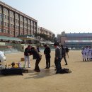 수원신곡초등학교 Daum카페