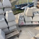 군산철망 이미지