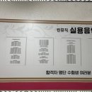 시원음악학원 이미지