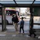 경진운수 - 남양주시 | 경진운수