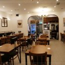 합정스타약국 이미지