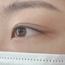 부평마그네 | 부평 속눈썹펌 잘하는 리썸유뷰티