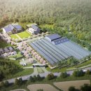 ㈜에스케이팜 이미지