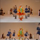네이쳐 뮤직(Nature music) 이미지