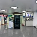 성산구청 | [W4 혼인신고] 창원 혼인신고 하는 방법, 후기 :: 성산구청