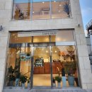 감천1동-9 이미지