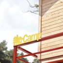 펜션 에브라임 이미지