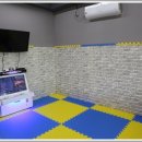 춘월맛집 이미지