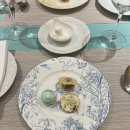 알랭 | [광주 북구] 파인다이닝 | 프렌치 코스요리 디너 | 알랭 후기