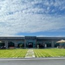 스테이클래시 이미지