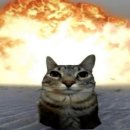 호서대주유소 | 실기가끝난 따거의 허무함 (부제: 바닥에 착붙은따거)