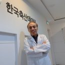 한국축산 - 경산시 낙산길 14 | 한국축산