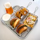 번패티번강릉 이미지