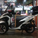 세컨트리 이미지