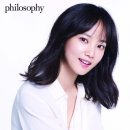 뷰티 필로소피 이미지