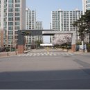 건영캐스빌 이미지