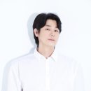 로즐리헤어 이미지