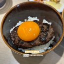 현장함바 | 함반 합정 함박 오마카세 4번째 방문 후기