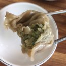 포천 베어크리크cc 근처 막국수 맛집, - 운악산한함지