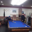 영일 당구장 이미지