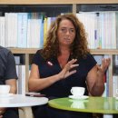 호텔 샤샤 이미지