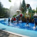 쌍학공원 이미지